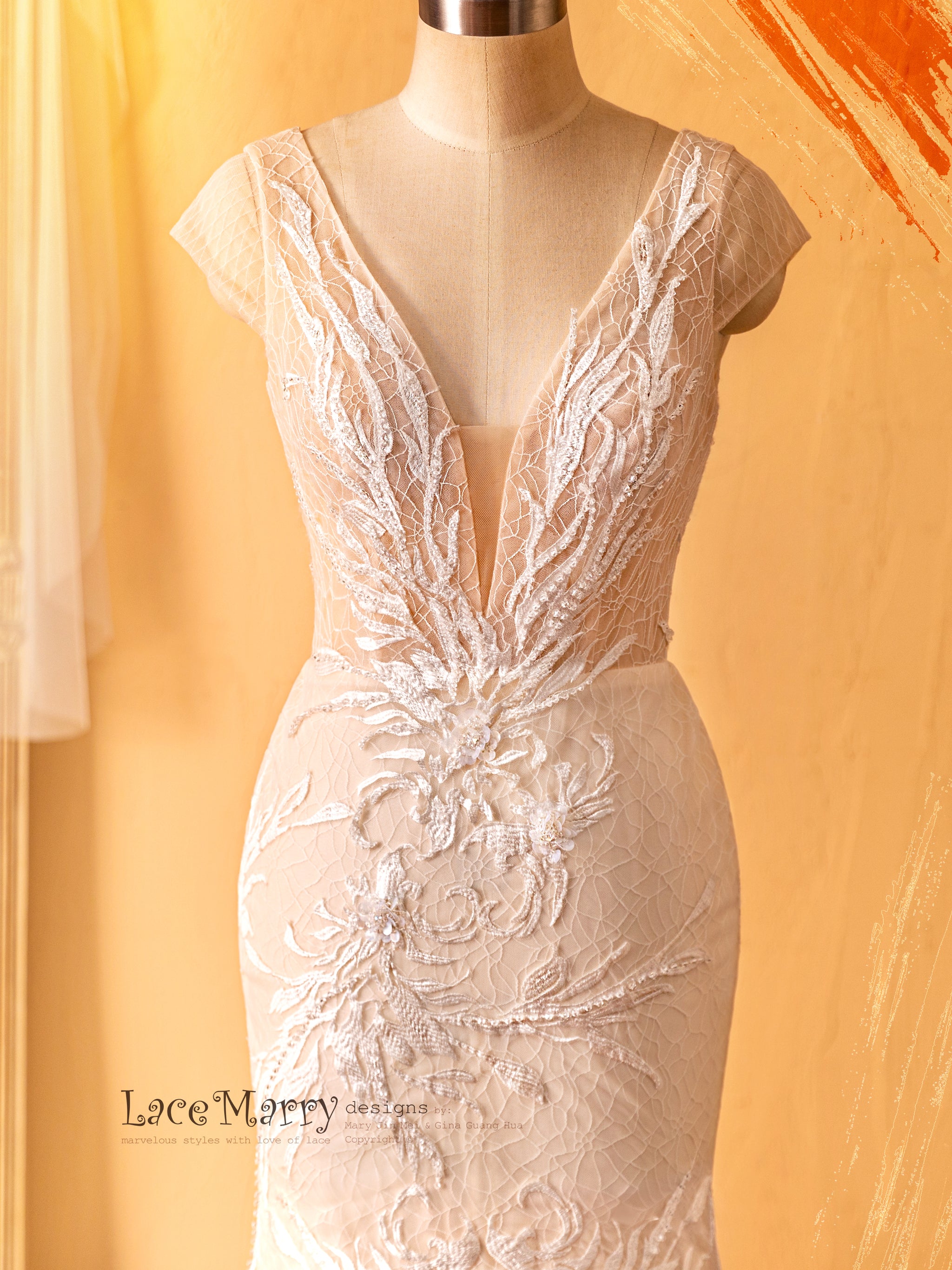 https://www.lacemarry.com/cdn/shop/products/LACEMARRYWEDDINGDRESSES-WD200-02_2048x.jpg?v=1592500920