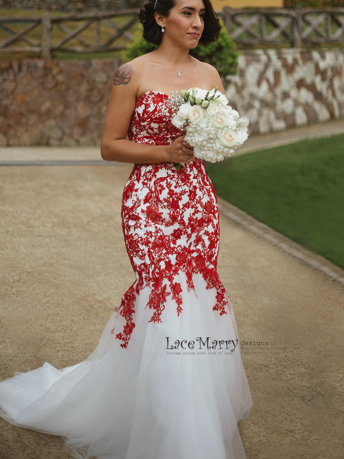 Elegant Wedding Dresses That You'll Absolutely Love  Elegant wedding  dress, Wedding dresses simple, Wedding dress styles