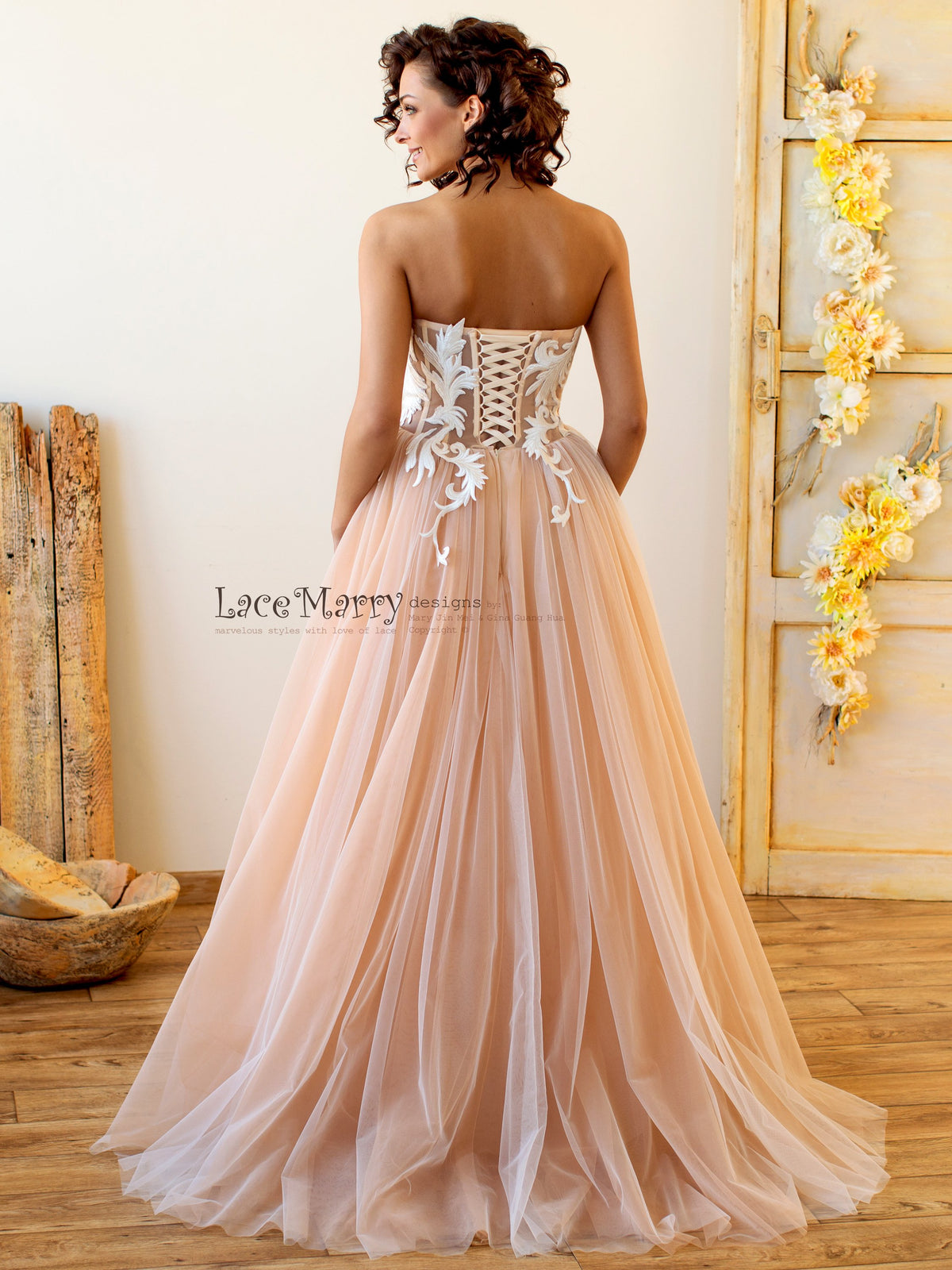 https://www.lacemarry.com/cdn/shop/products/LACEMARRY_WEDDING_DRESSES_-_WD185_-_L_-_03_1200x.jpg?v=1582735152