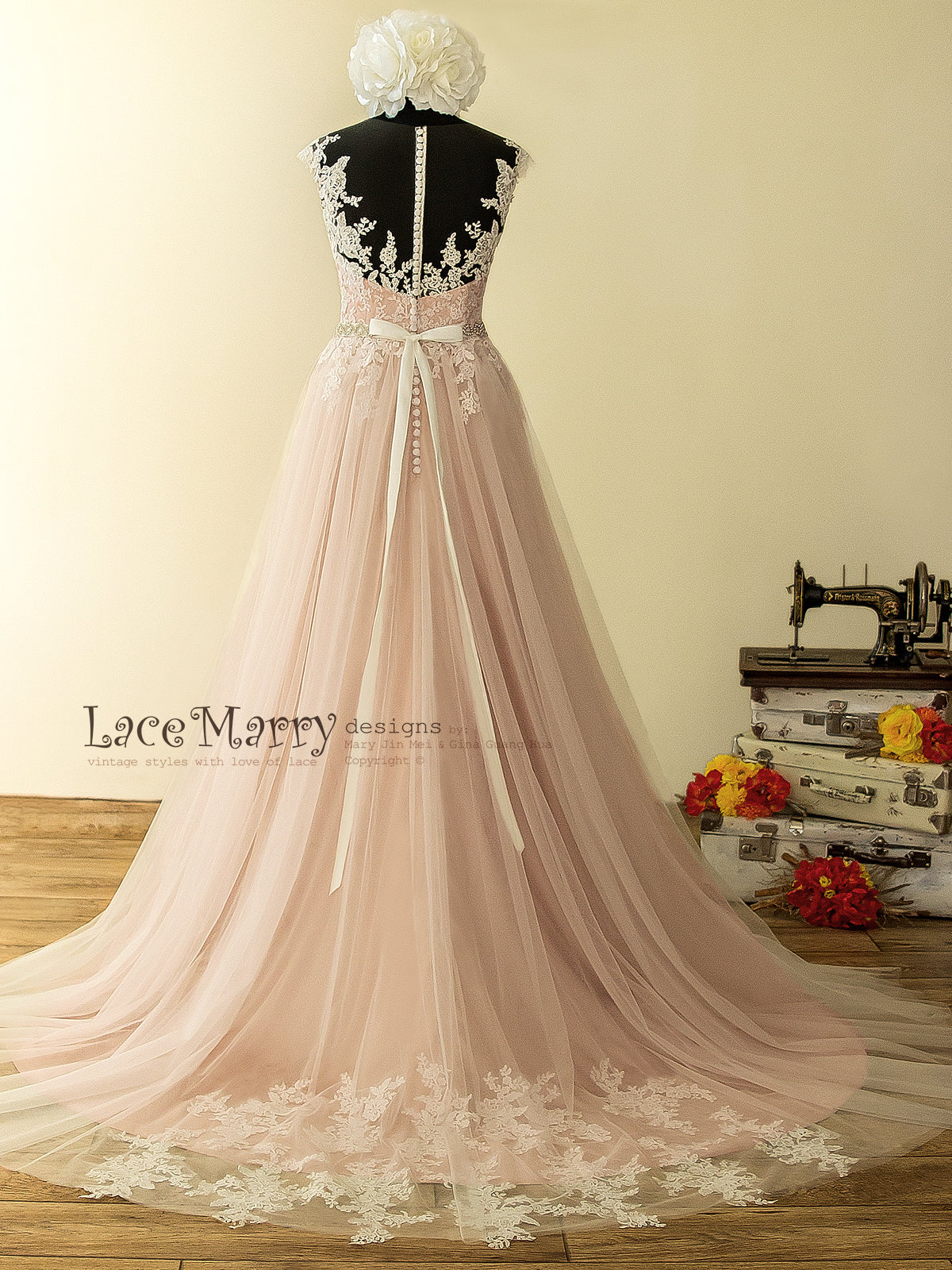 https://www.lacemarry.com/cdn/shop/products/LACEMARRY_WEDDING_DRESSES_-_WD87-2_-_02_1200x.jpg?v=1557849951