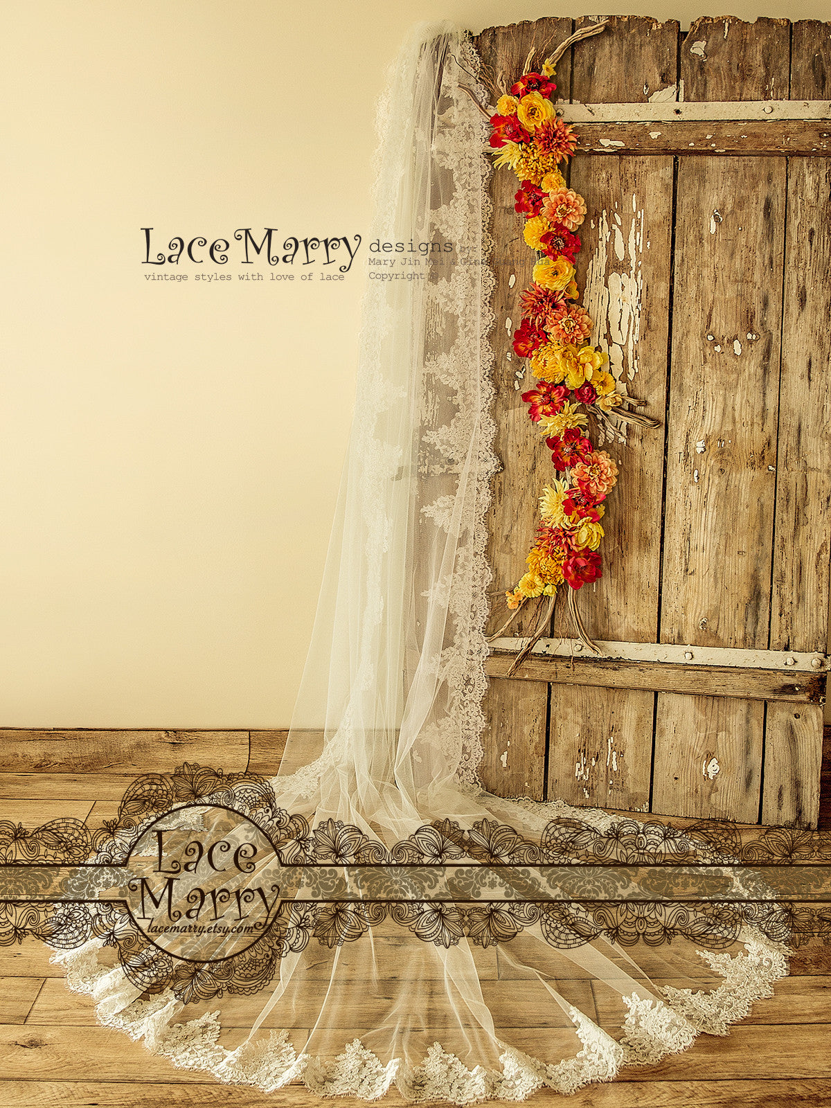 https://www.lacemarry.com/cdn/shop/products/LACEMARRY_WEDDING_DRESSES_VEILS_-_VEIL05-2_-_03_1200x.jpg?v=1516202040