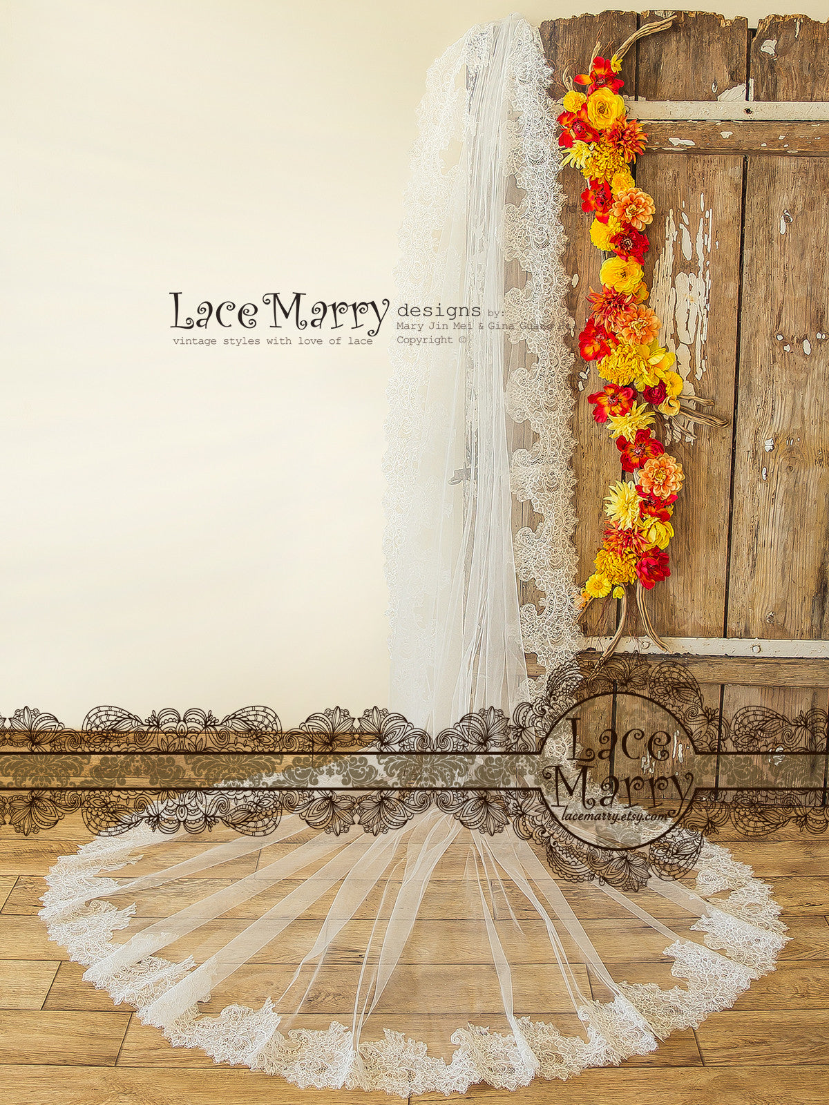 https://www.lacemarry.com/cdn/shop/products/LACEMARRY_WEDDING_DRESSES_VEILS_-_VEIL14-1_-_03_1200x.jpg?v=1516370132