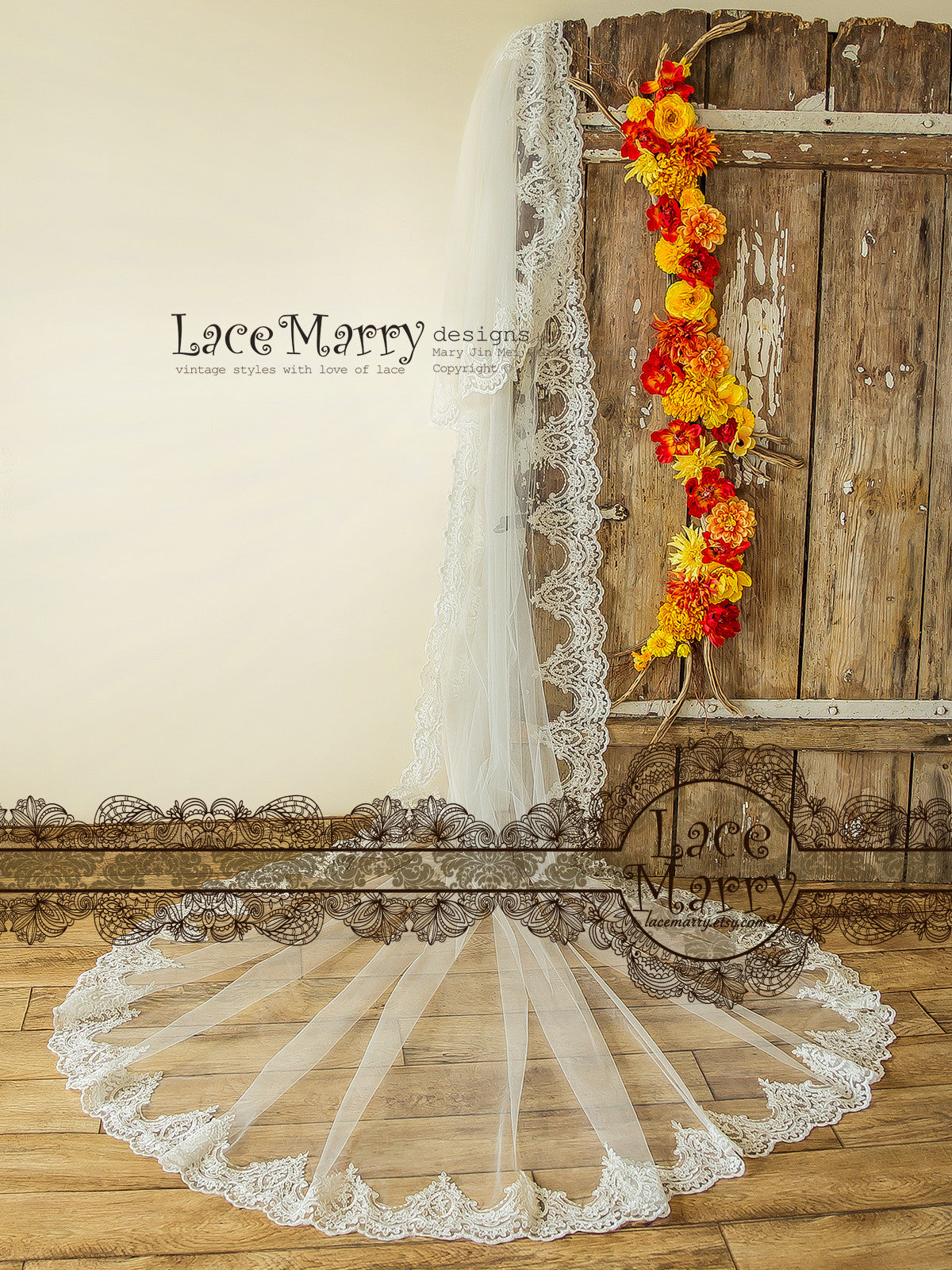 https://www.lacemarry.com/cdn/shop/products/LACEMARRY_WEDDING_DRESSES_VEILS_-_VEIL27-2_-_03_1600x.jpg?v=1516370998