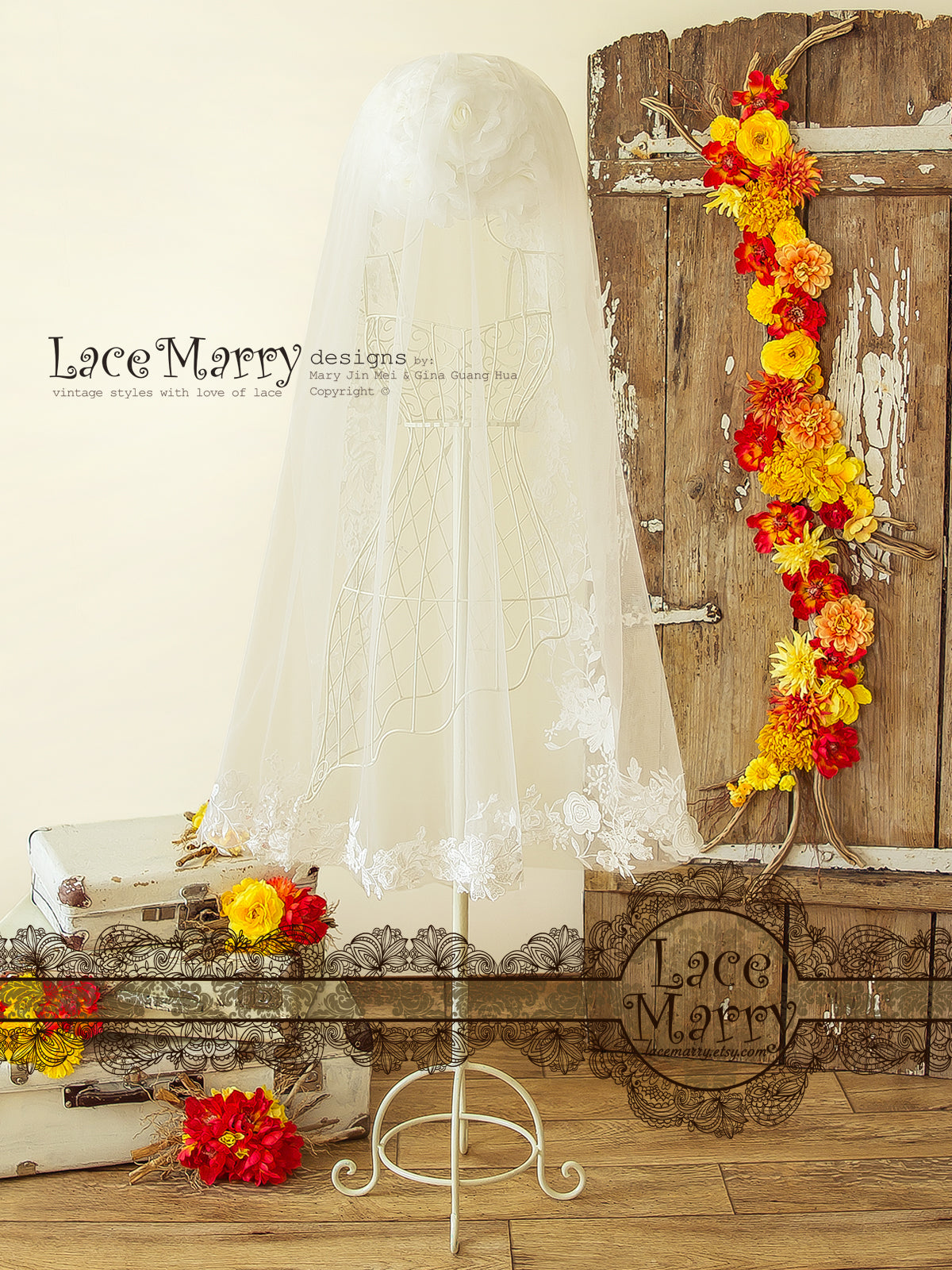 https://www.lacemarry.com/cdn/shop/products/LACEMARRY_WEDDING_DRESSES_VEILS_-_VEIL32-1_-_02_1600x.jpg?v=1523270523